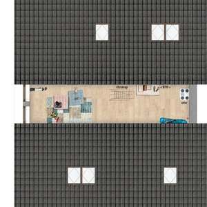 steeg-biddinghuizen-sz