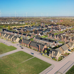 vogelvlucht-impressie