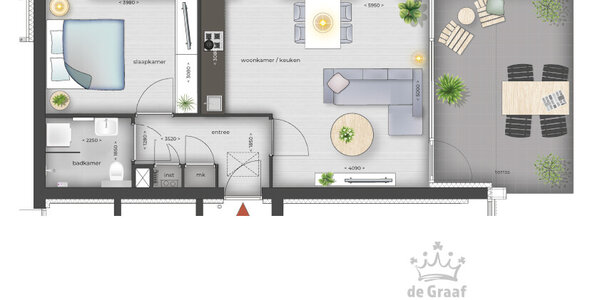 app-a-graaf-ijsselland