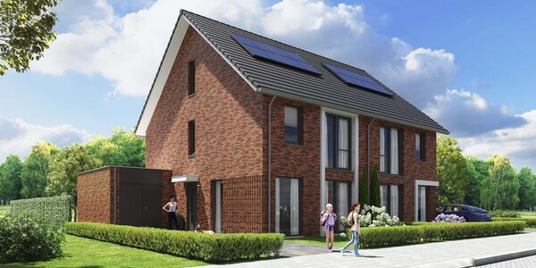 De Landgraaf 2 kapper