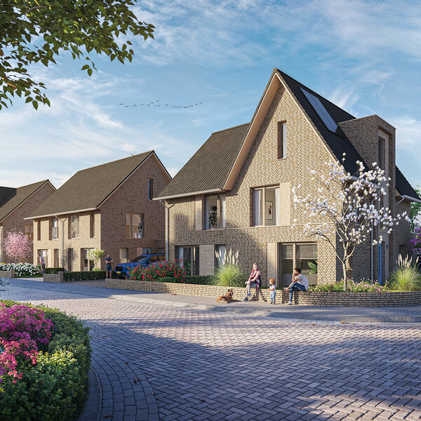 de-graafschehuizen-a