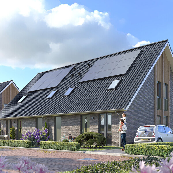 schuurwoningen-de-erven-12