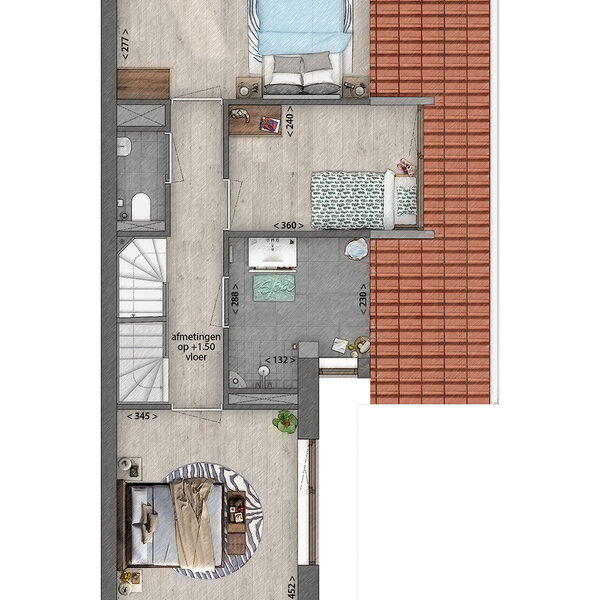 steeg-biddinghuizen-rv