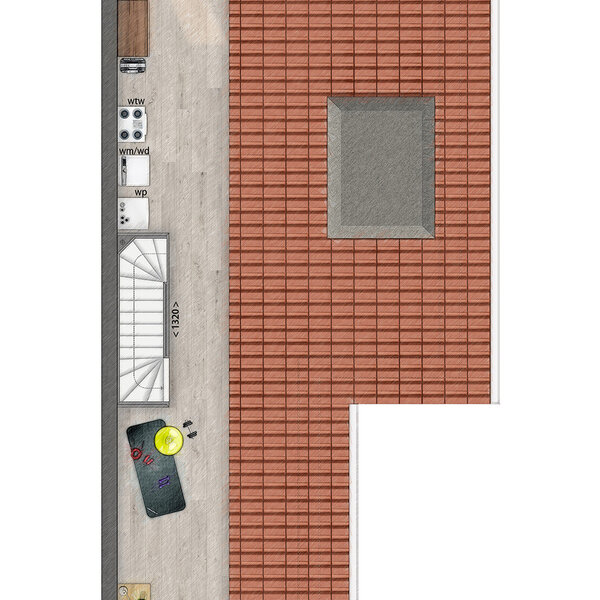 steeg-biddinghuizen-rz